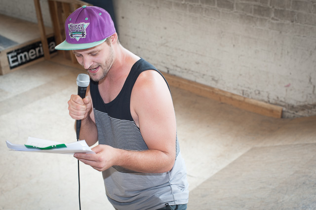 _Preview_©Reichenbach-5