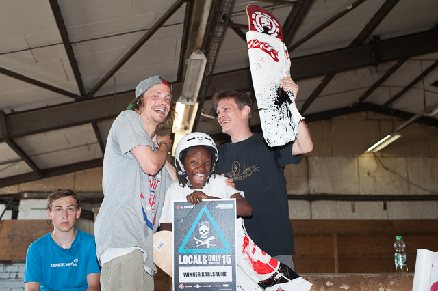 _Preview_©Reichenbach-6