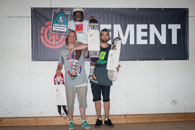 _Preview_©Reichenbach-8