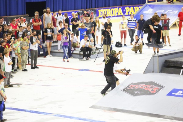 Rogge_FlipFsCrooks(adj)_Gentsch