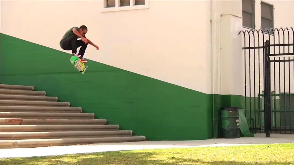 Screenshot 2015-06-22 18.50.48