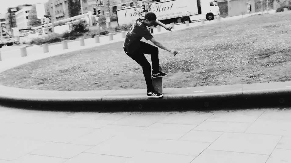 Screenshot 2015-06-23 13.00.43