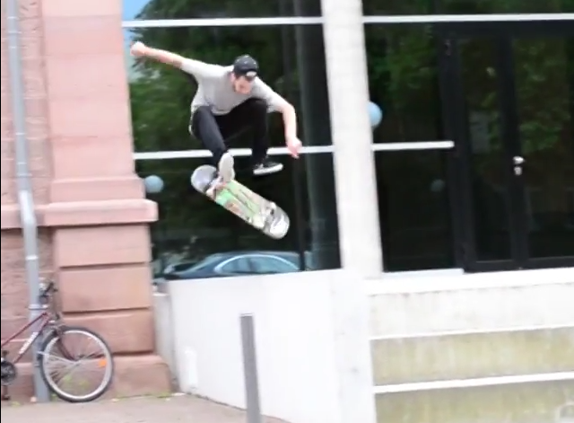 Screenshot 2015-06-25 10.10.31