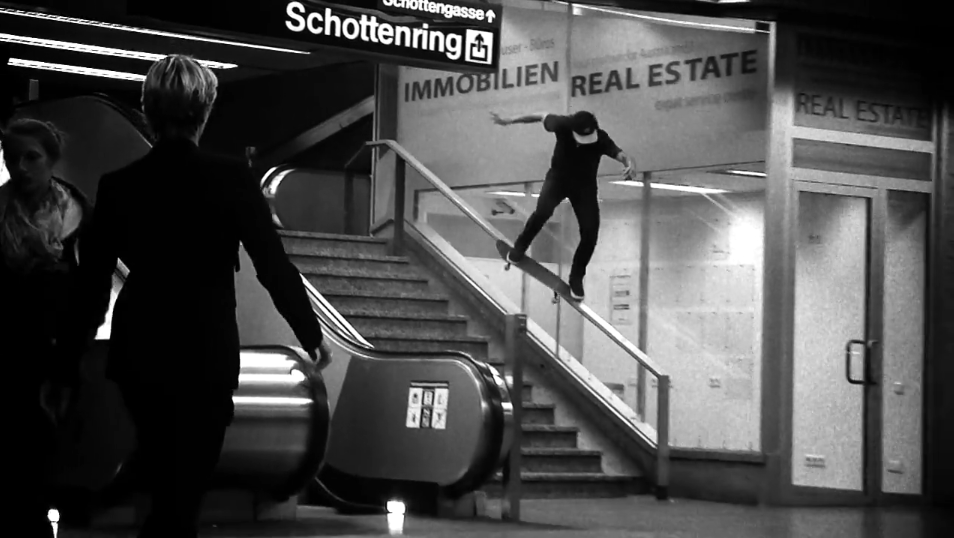 Screenshot 2015-06-26 11.18.04