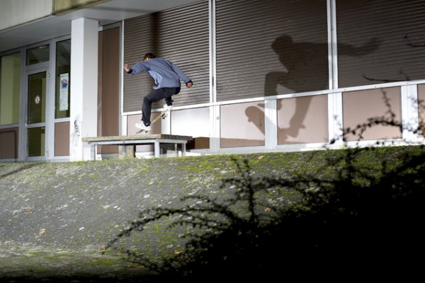 Willow_FsFlipNosebluntslide_(sml)Offenbach(adj)_Gentsch