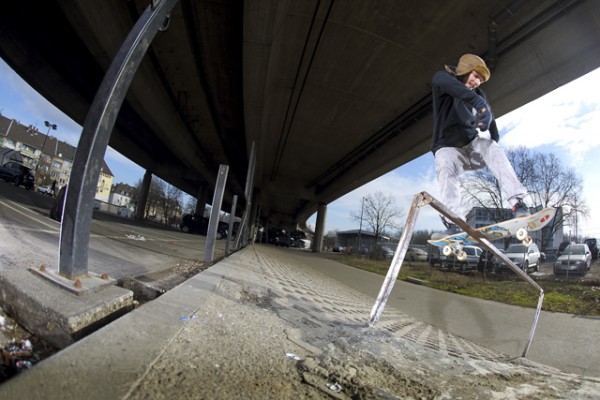 Willow_GapToFsBoard(adj)