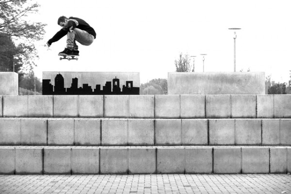 Willow_Ollie_Offenbach(adjneu)