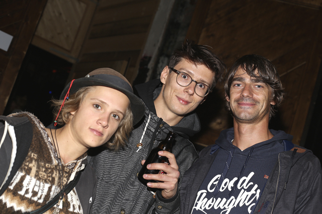 Didi&Valle&DennisSML