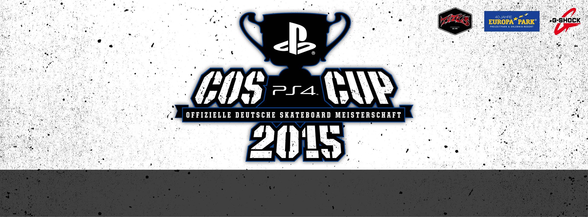 11838588_10153458702353617_2485678663431632665_o