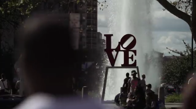 Screenshot 2015-08-11 12.31.31