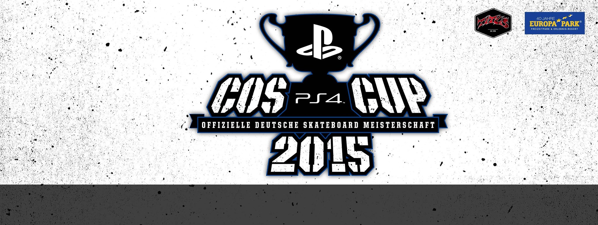 11013101_10153559617918617_1492307076984061424_o