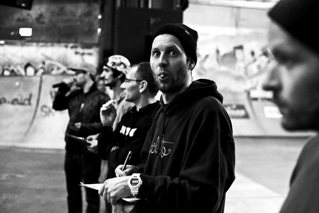 Judges_Münster_Gentsch(adjIN)