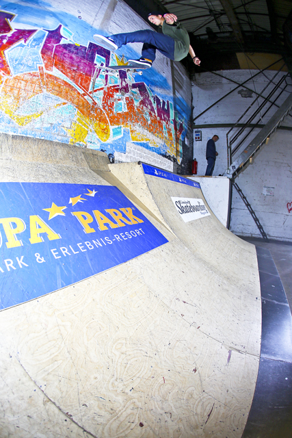 JustinSommer_FSOllieOneFoot