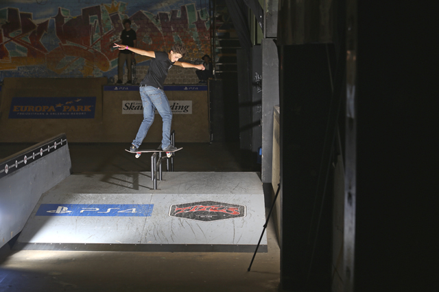 Sascha Scharf_Bs Lipslide_Münster(adjIN)_Gentsch