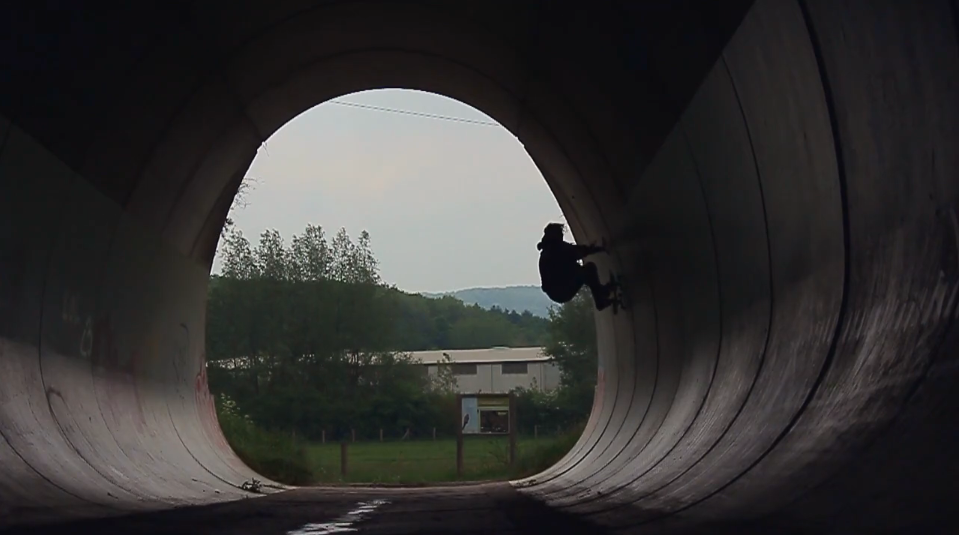 Screenshot 2015-10-15 11.44.14