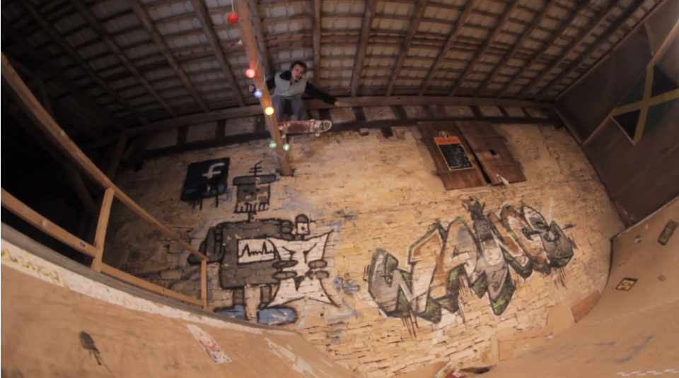 Screenshot 2015-10-16 10.26.36