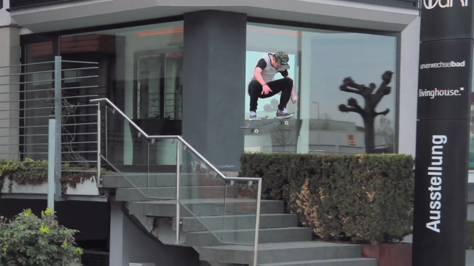 Screenshot 2015-10-17 14.15.04