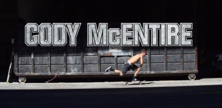 Screenshot 2015-10-22 22.12.59