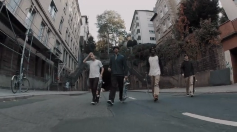 Screenshot 2015-10-23 14.34.45