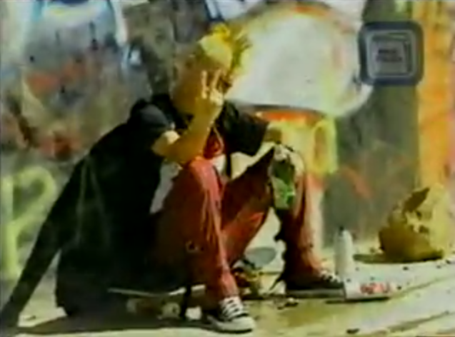 Screenshot 2015-10-30 14.24.09