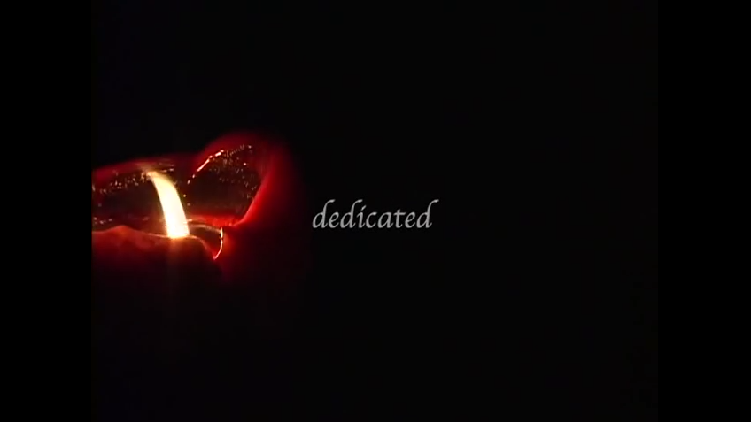 Screenshot 2015-10-30 14.27.06