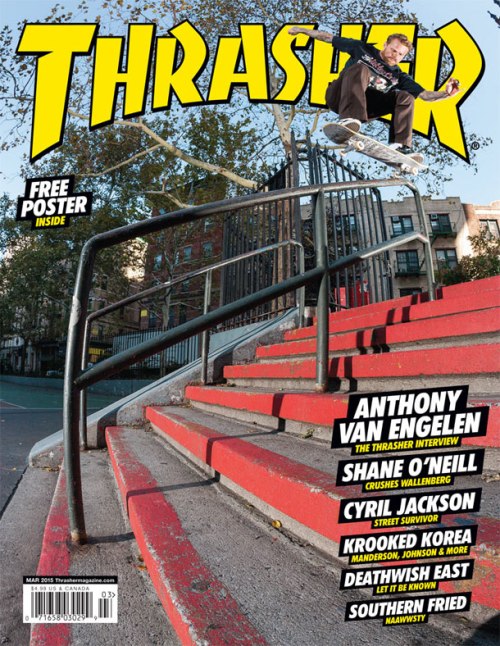 *TH0315 Cover_cp10.indd