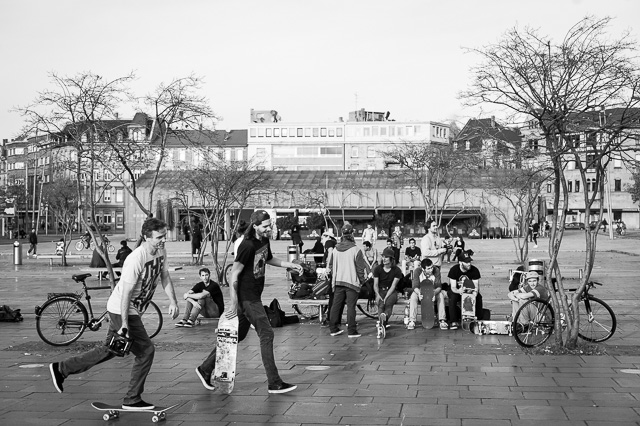 _Preview_©Reichenbach-2