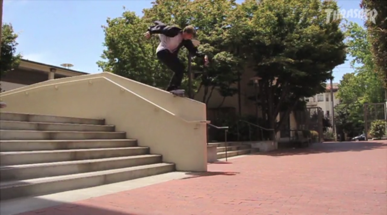 Screenshot 2015-12-17 12.40.22