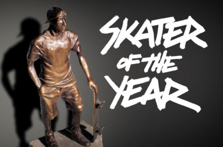 thasher-skater-of-the-year-2013
