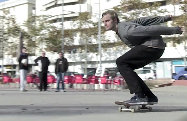 Element barrel jump 640