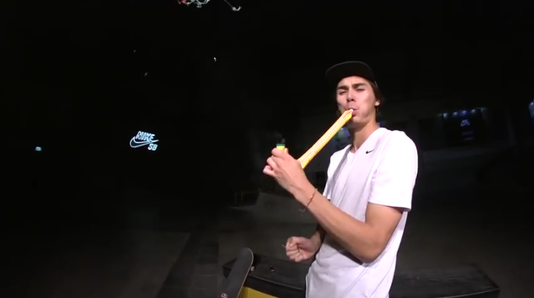 Screenshot 2016-01-08 14.24.18