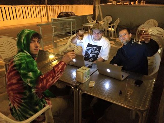 12715743_10205669628523904_5152815383601847751_n