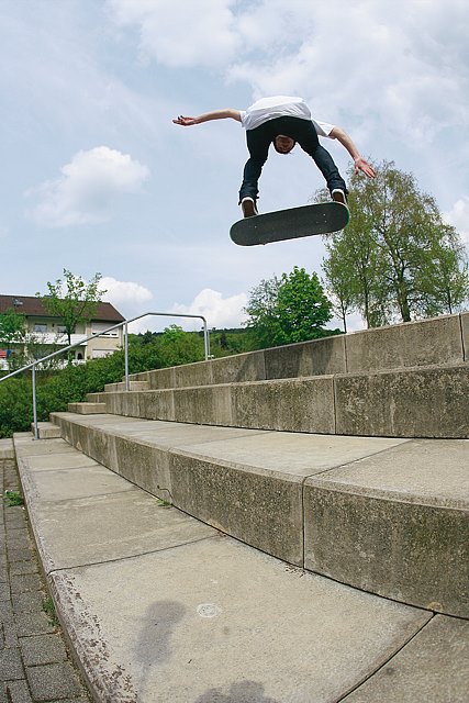 12722026_1031505293539292_228793481_n