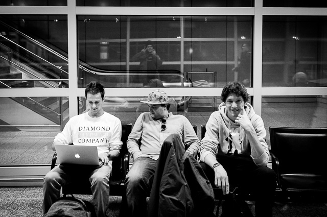 _Preview_©Reichenbach