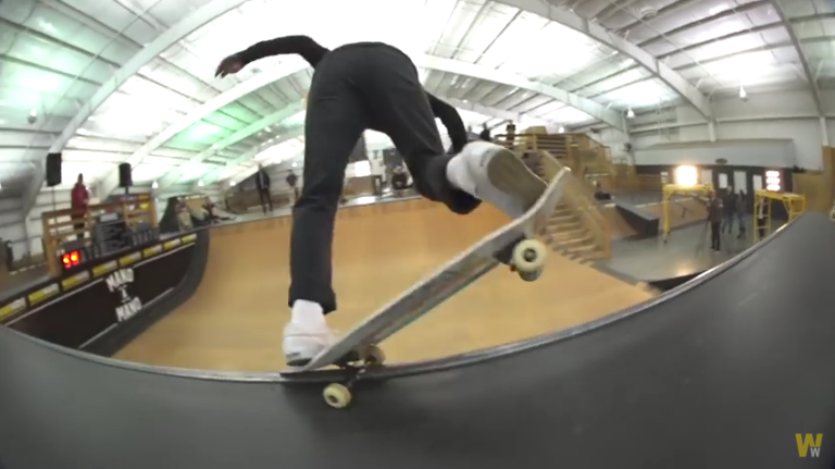 Screenshot 2016-04-17 14.24.18