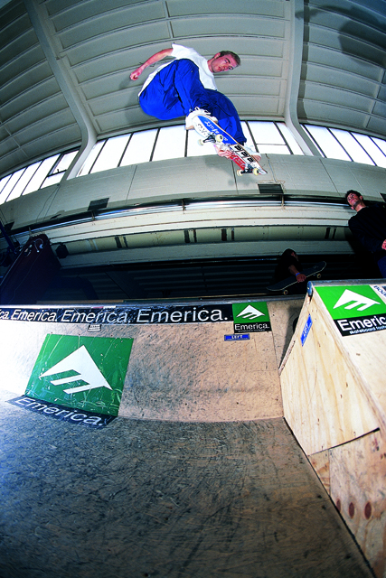 PatrickMöllers_AlleyOopMelon_Wuppertal2000_Gentsch