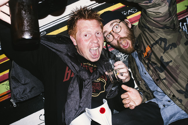 _Preview_©Reichenbach-10