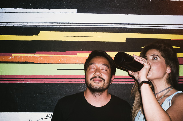 _Preview_©Reichenbach-11