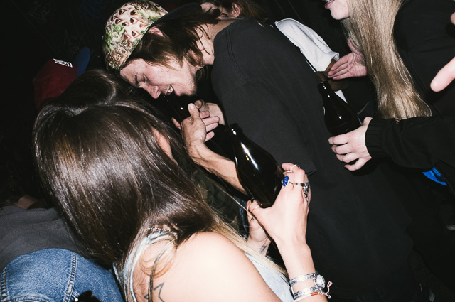 _Preview_©Reichenbach-12