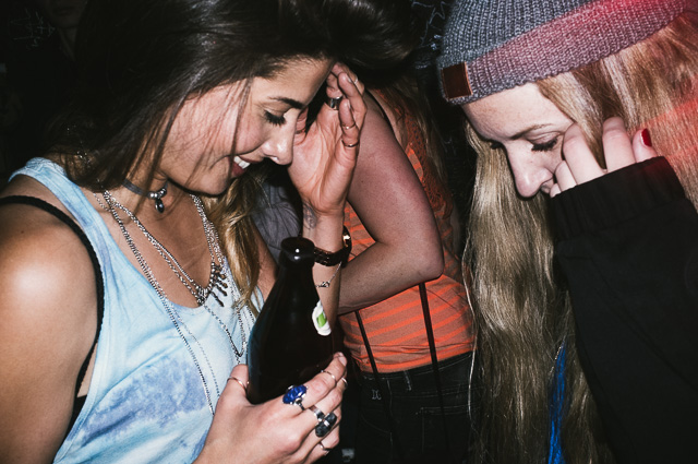 _Preview_©Reichenbach-13