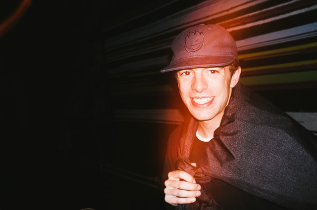 _Preview_©Reichenbach-14