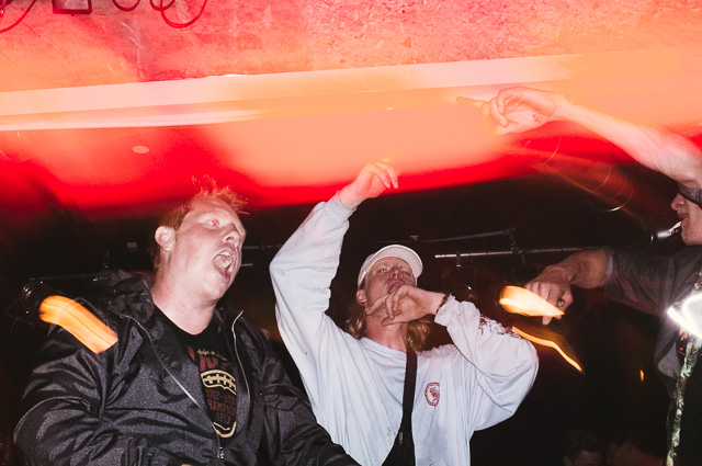 _Preview_©Reichenbach-15