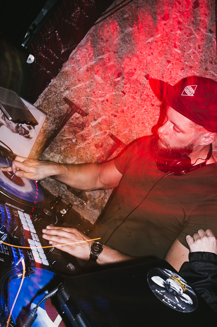 _Preview_©Reichenbach-16