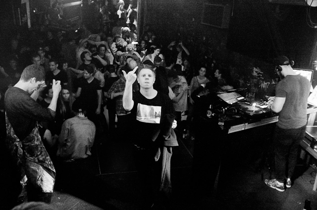 _Preview_©Reichenbach-17