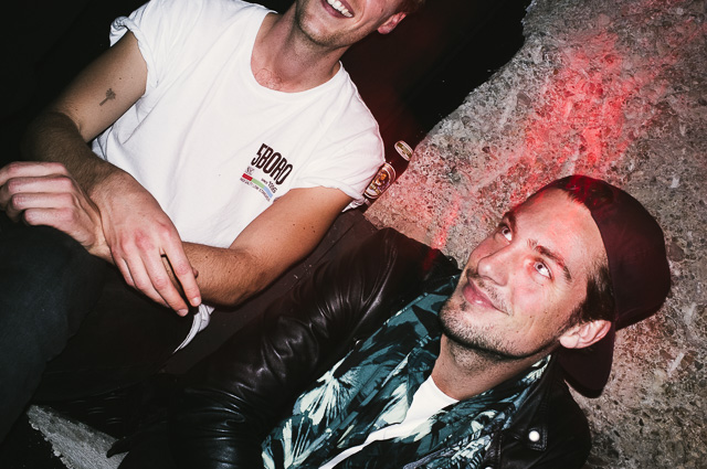 _Preview_©Reichenbach-18