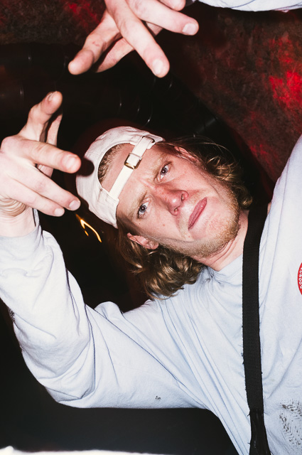 _Preview_©Reichenbach-19