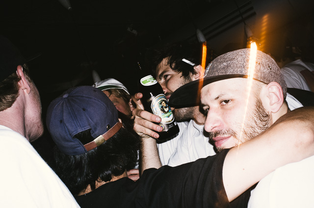 _Preview_©Reichenbach-20