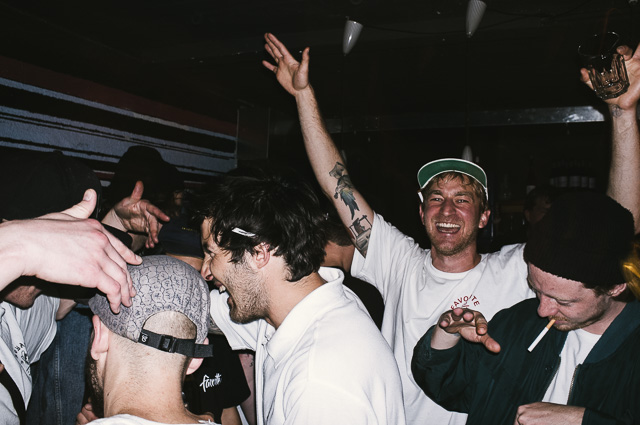 _Preview_©Reichenbach-21