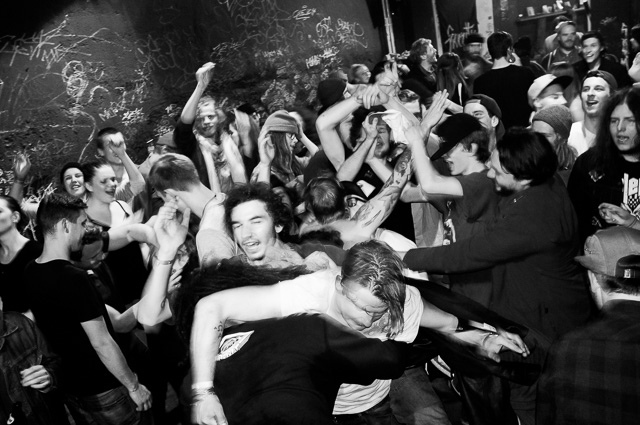 _Preview_©Reichenbach-22