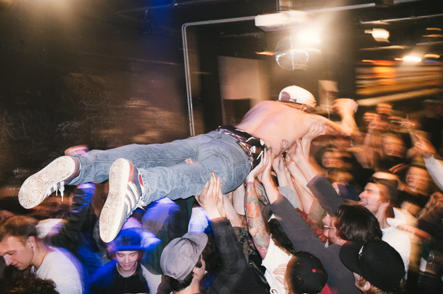 _Preview_©Reichenbach-23